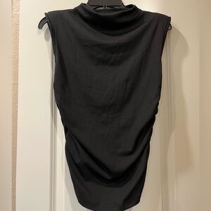 NWOT top❤️‍🔥